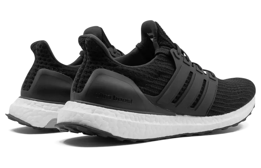 adidas-ultraboost BB6166