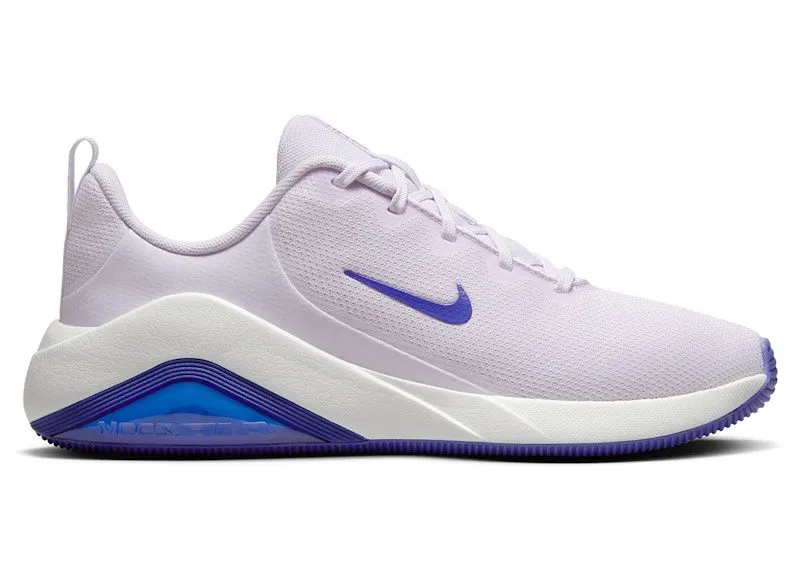 Nike Bella 7 Barely Grape Summit White Iced Lilac Purple Comet (FZ1689-500)