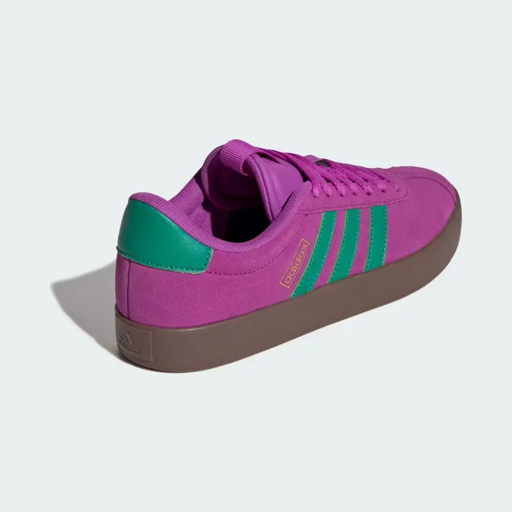 adidas-court IH6515
