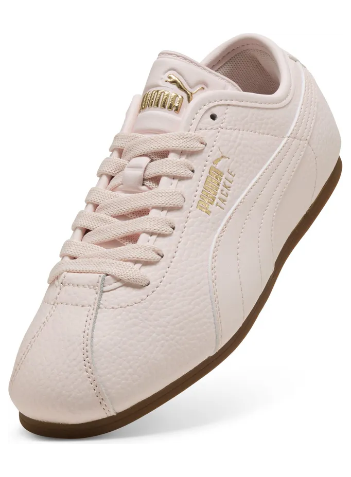puma-tackle 404457_04