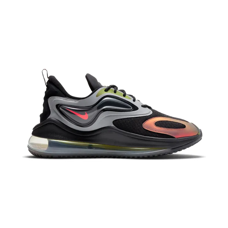nike-air-max CV8834-001