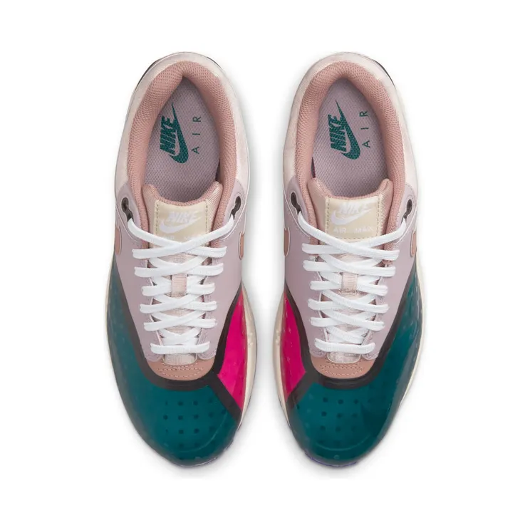 nike-air-max DV2301-501