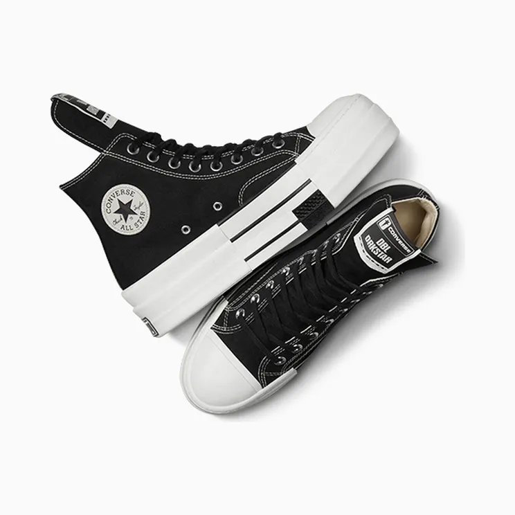 converse-chuck-taylor-all-star A04954C