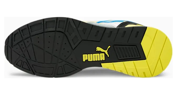 puma-mirage-tech 381118-03