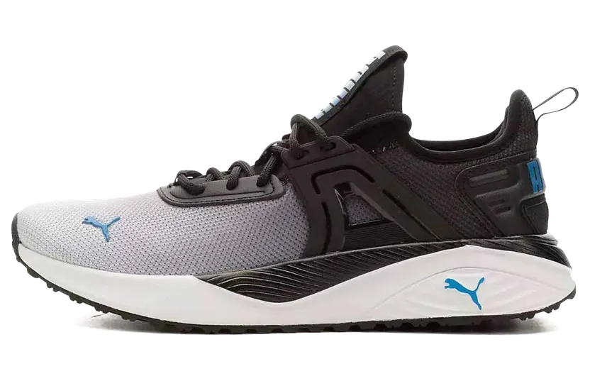 Puma Pacer 23 “Fade” (395131-03)