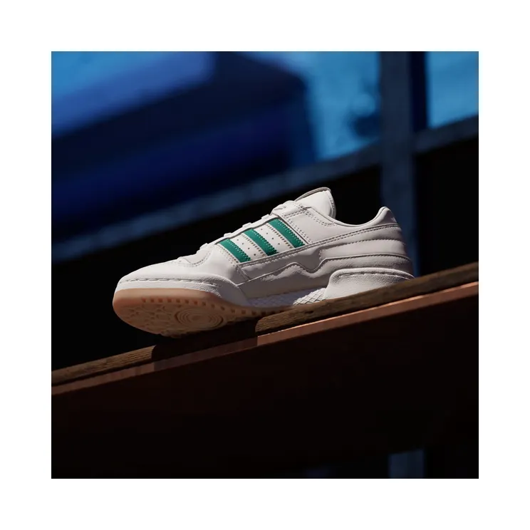 adidas-forum IF7220
