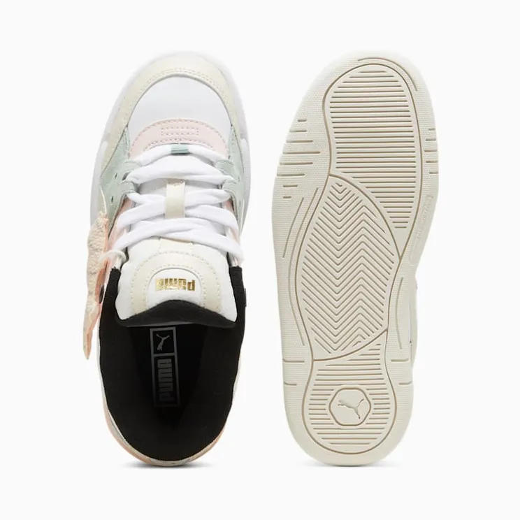puma-sneaker 398337-01