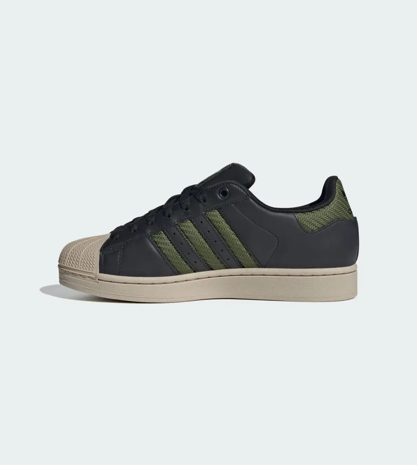 adidas-superstar JQ3182