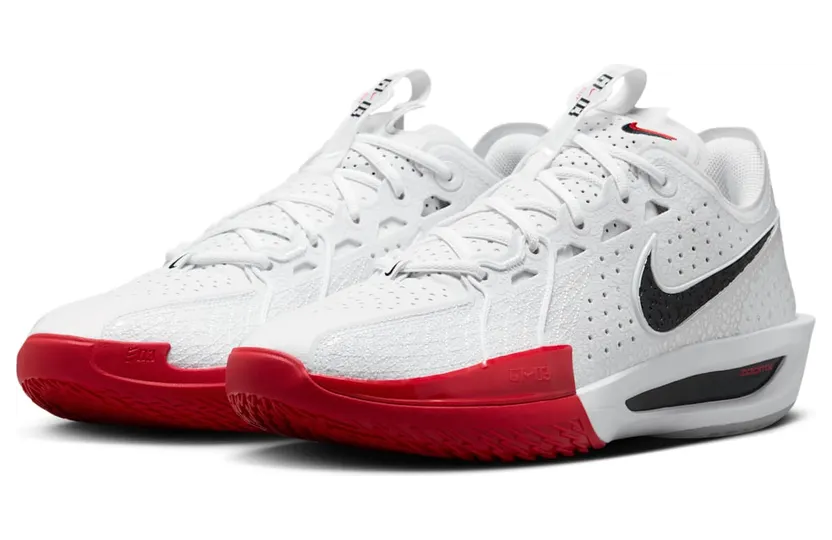 nike-air-zoom DV2913-103