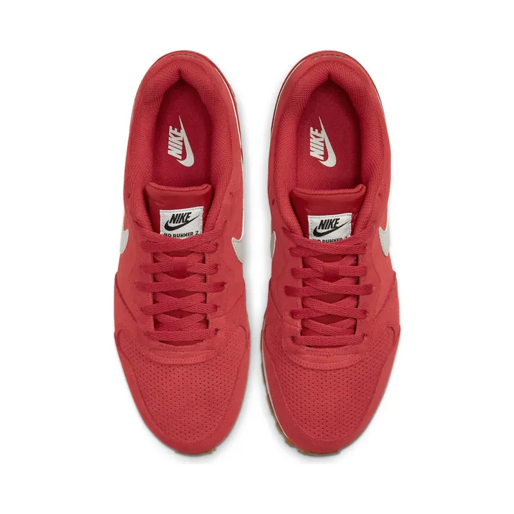 nike-md-runner-2 AQ9211-600