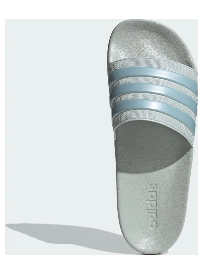 adidas-adilette IF0893