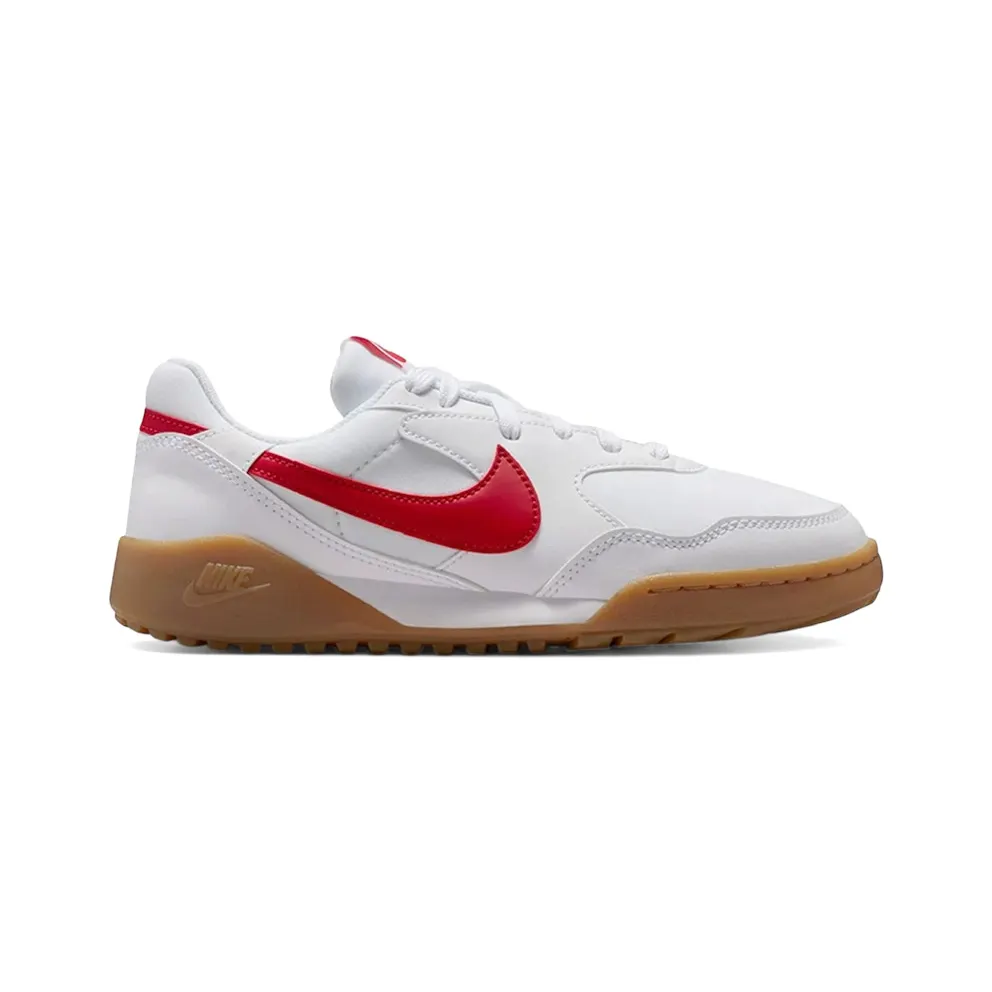 Nike Terra Manta White Gym Red Gum (HV9702-104)