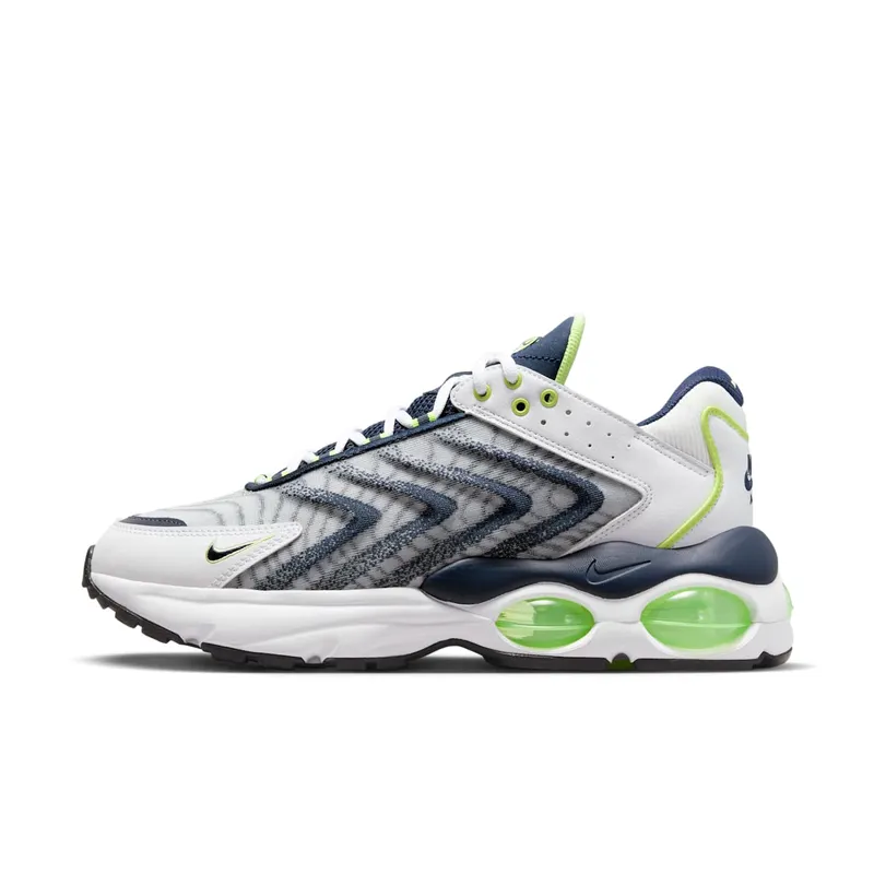 Nike Air Max TW “Navy” (DQ3984-101)