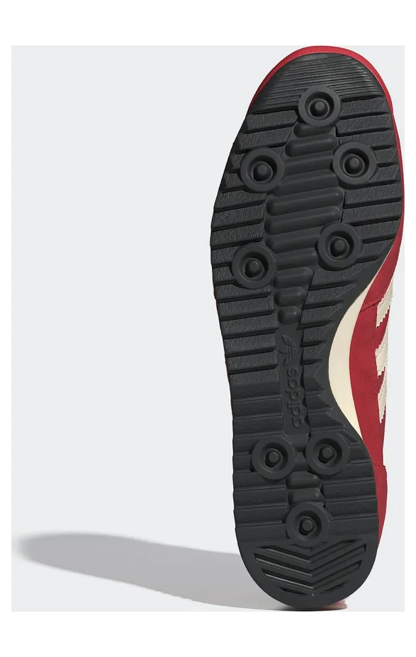 adidas-sl IE3475