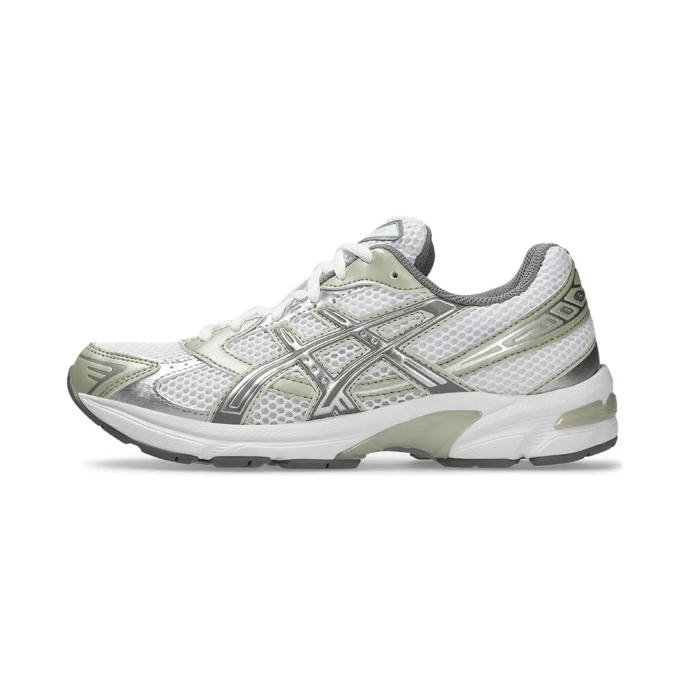 Asics Gel 1130 “White Dried Leaf Green” (1202A164-124)