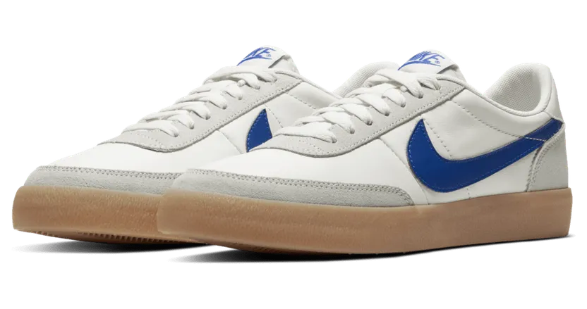 nike-killshot 432997-111