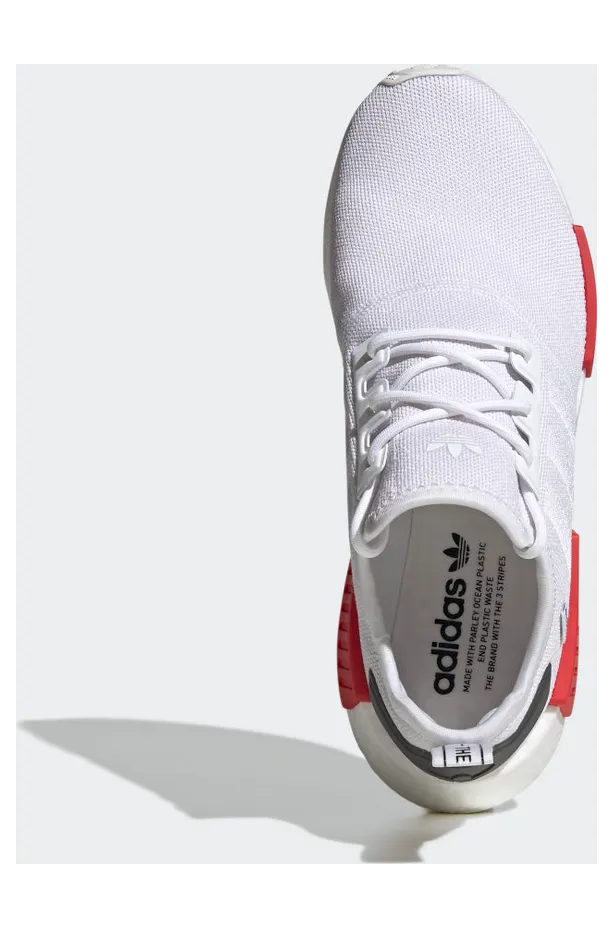 adidas-nmd GX9527