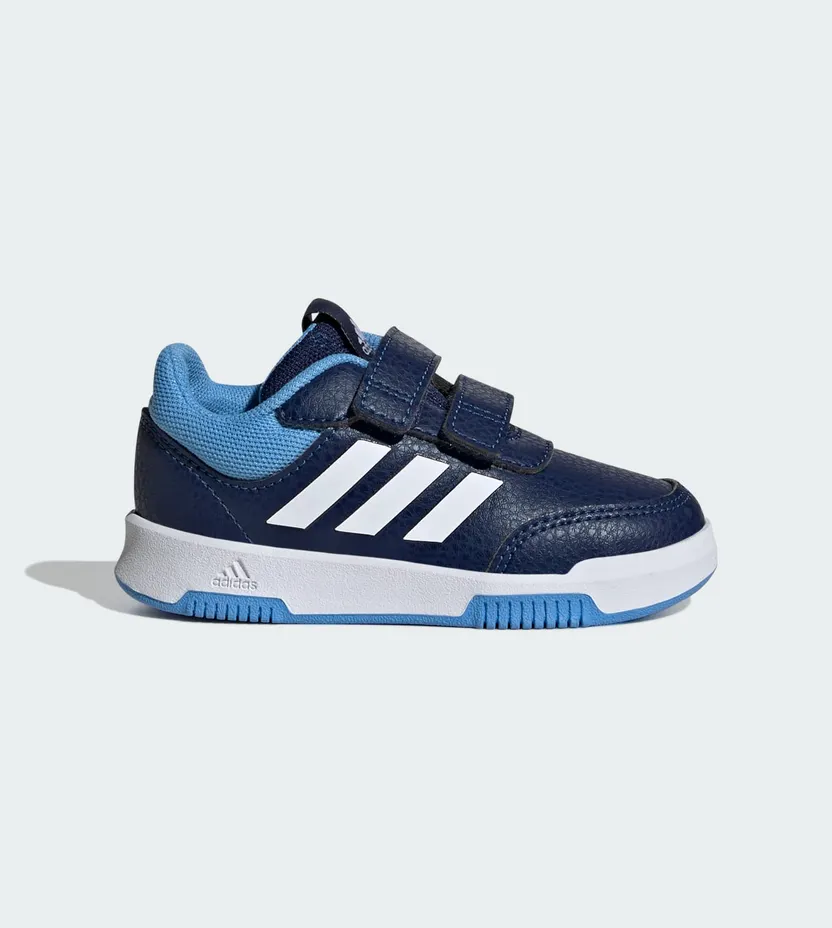 Adidas Tensaur IF1734