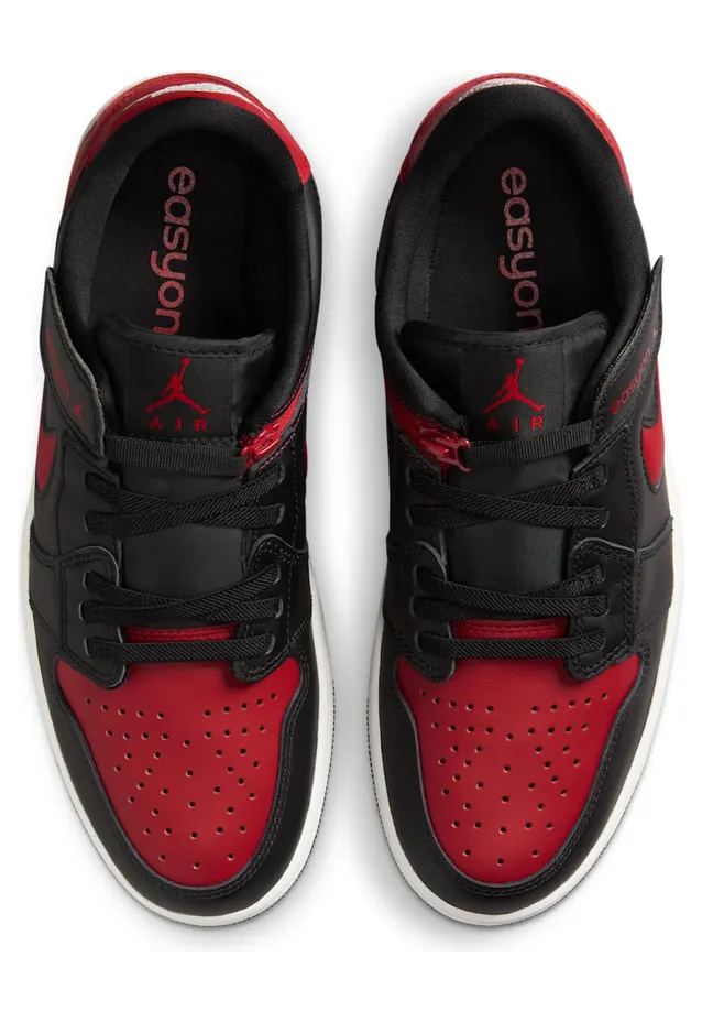 air-jordan-1 DM1206-067