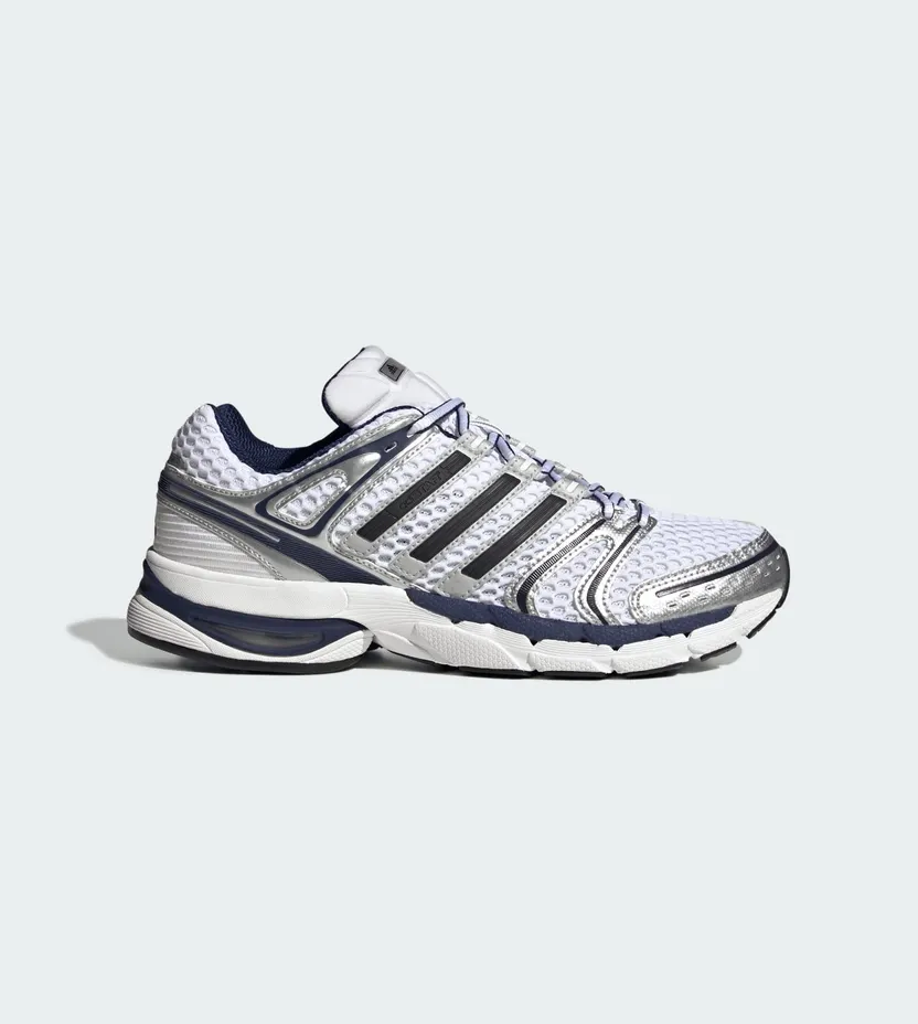 Adidas Adistar Control 5 LA7797