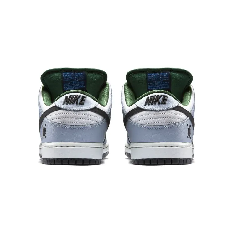 nike-dunk-sb 313170-021