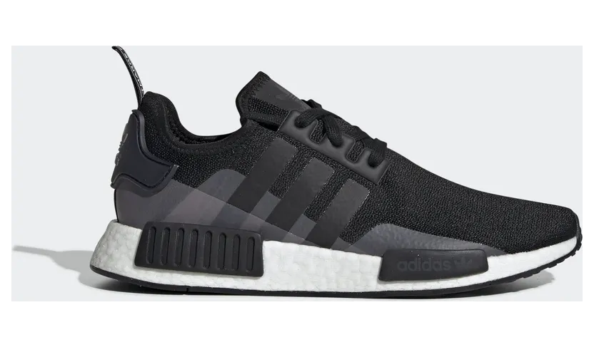 adidas-nmd EE5082
