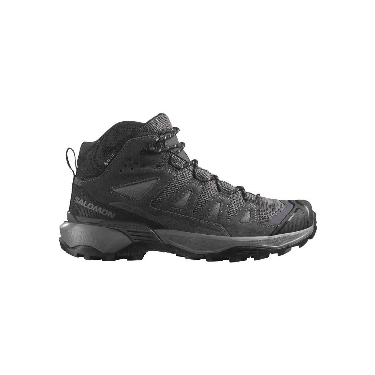 salomon-x-ultra L47571100