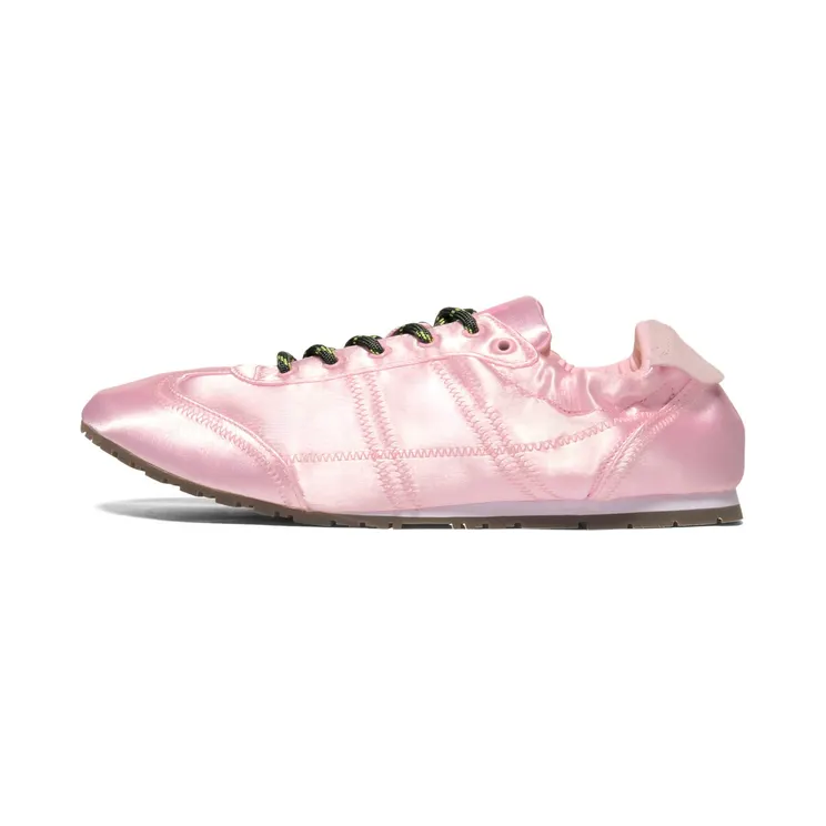 onitsuka-tiger-sneaker 1182A707-700