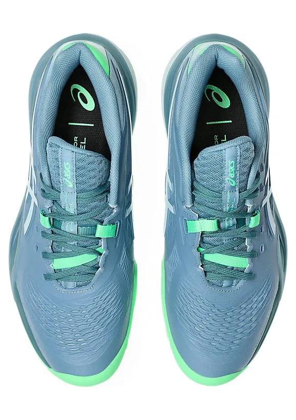 asics-gel-resolution 1041A492-403