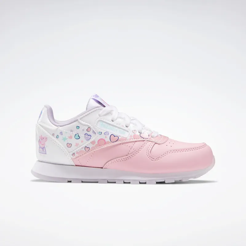 reebok-classic-leather GZ6483