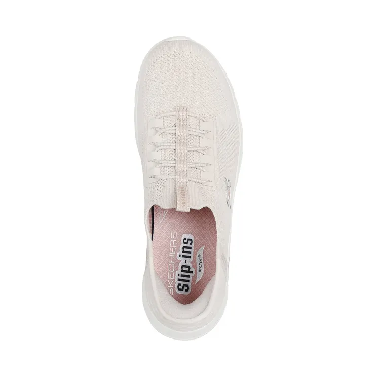 skechers-slip-ins-arch-fit 104379_TPE