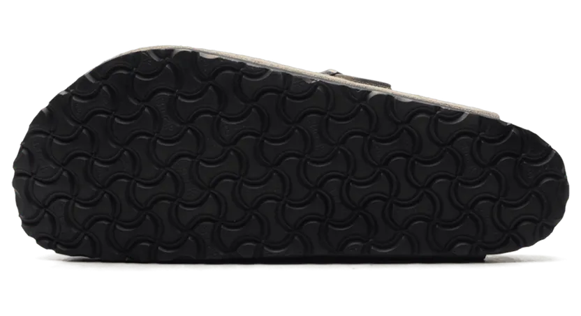 birkenstock-boston 1031516