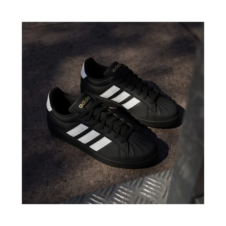 adidas-streettalk JP8276