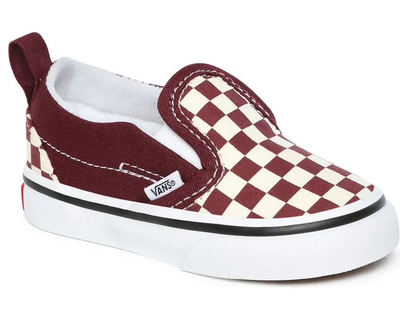 vans-slip-on VN0A3488KZO