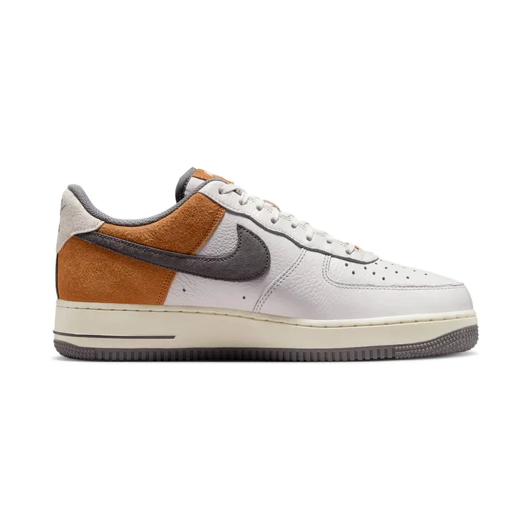 nike-air-force IB7718-030
