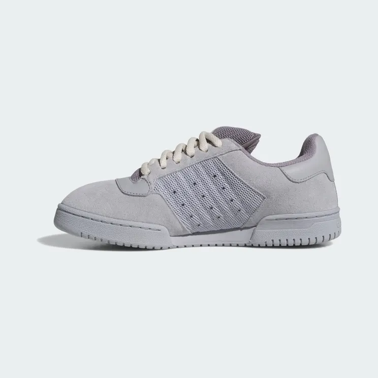 adidas-yeezy-powerphase-calabasas KH8077