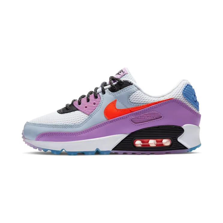Nike Air Max 90 Carnival (W)