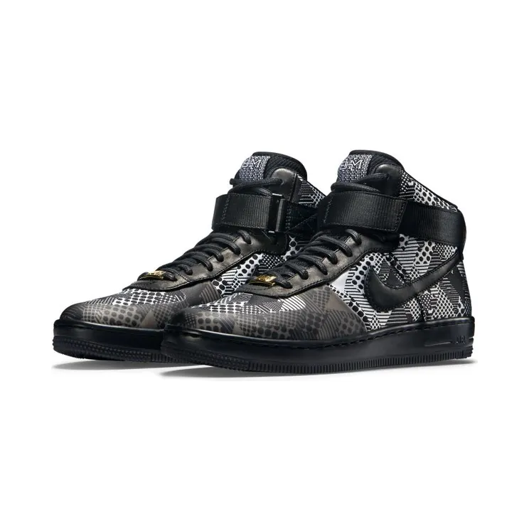 nike-air-force 717464-001