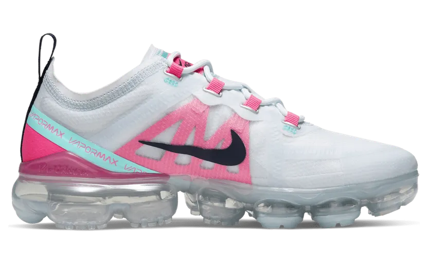 Nike Air VAPORMAX 2019 NSW (AR6632-007)