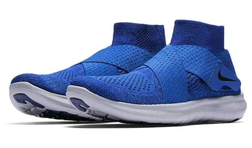 nike-free 880845-401