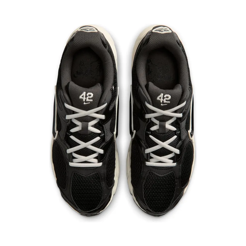 Nike V5 RNR “Jackie Robinson Day” (IQ3723-001)
