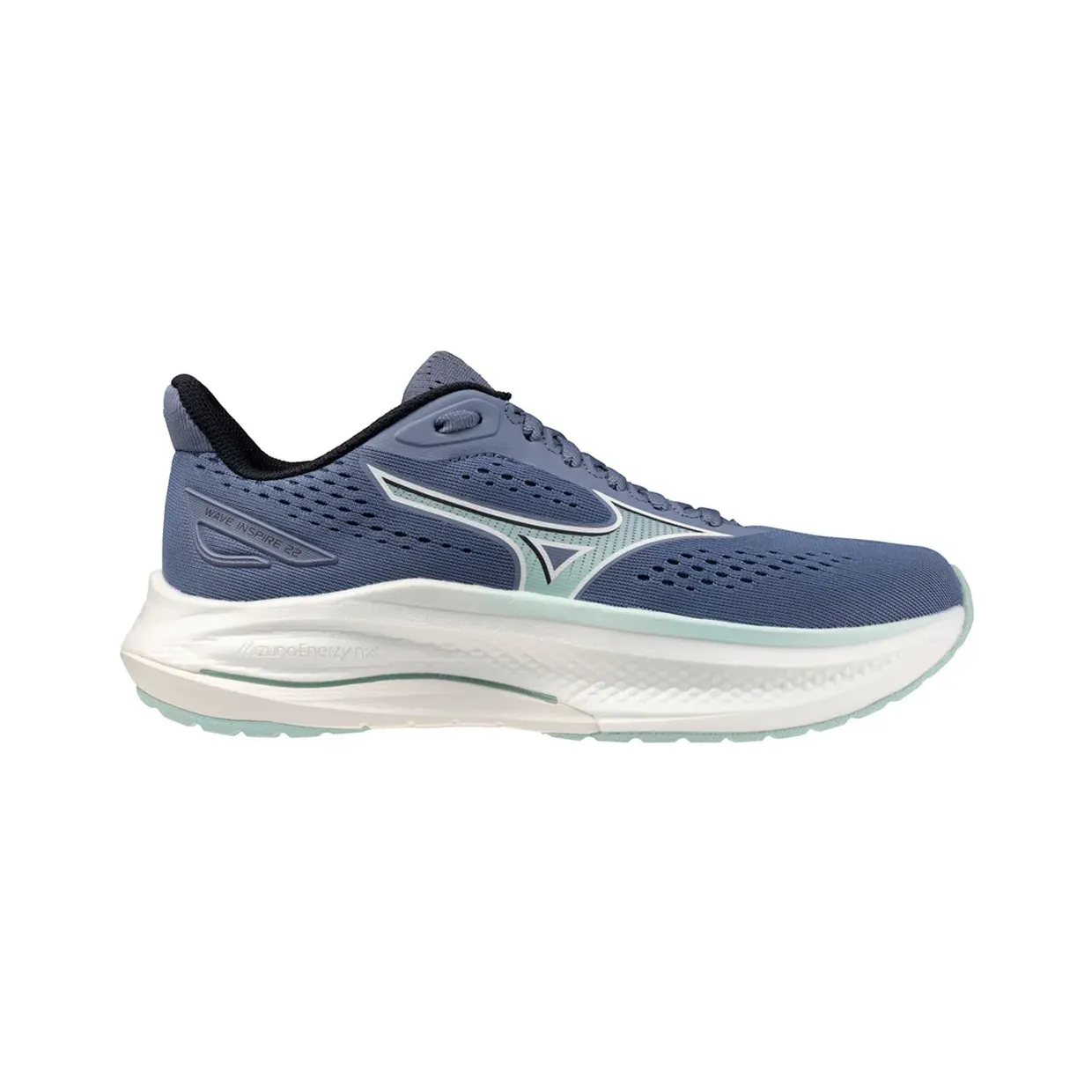 mizuno-wave-inspire J1GD2644-73