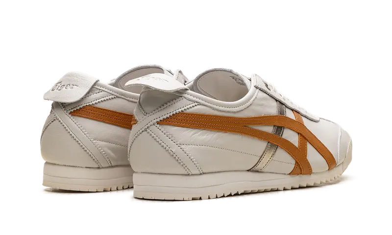 Onitsuka Tiger Mexico 66 SD “Birch Rust Orange” (1183A872-203)
