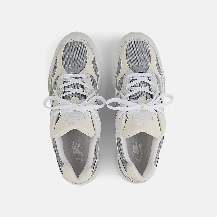 new-balance-992 U992NC