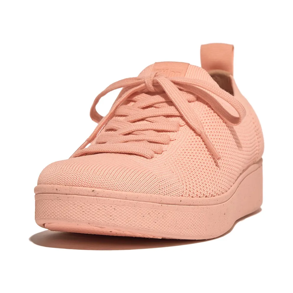FitFlop sneaker Pink (FB6-A89)