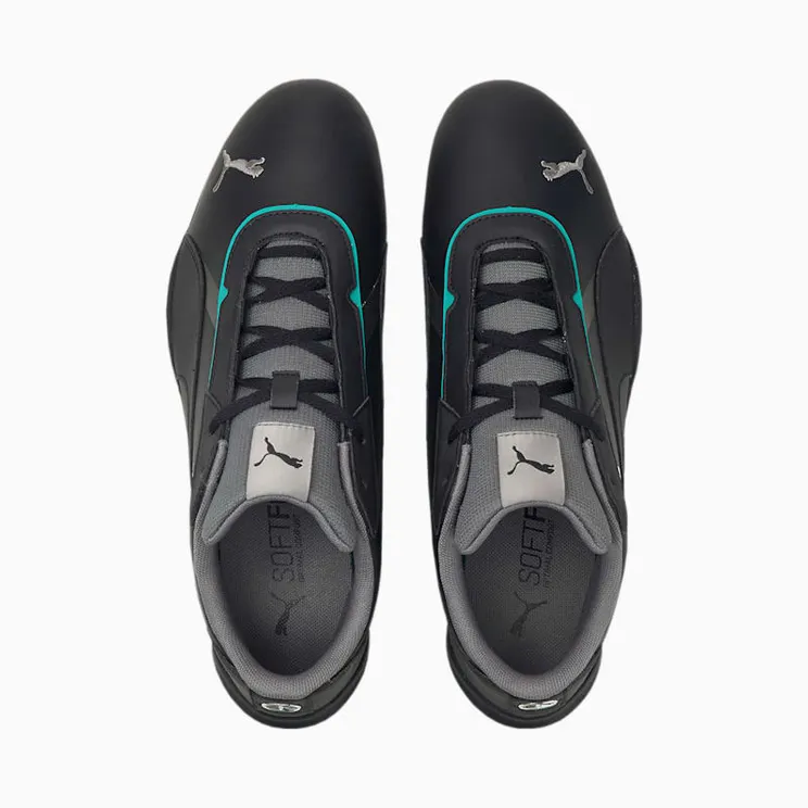 puma-mercedes-f1 306846-04