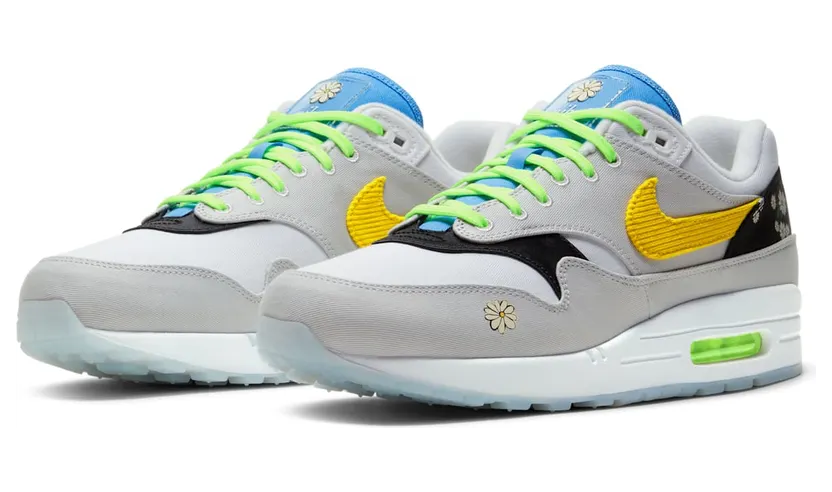 nike-air-max CW6031-100
