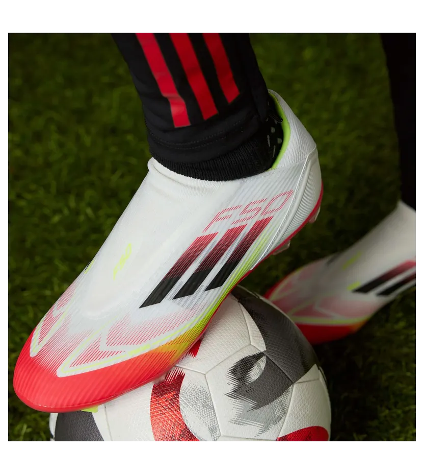 adidas-f50-league IE1239