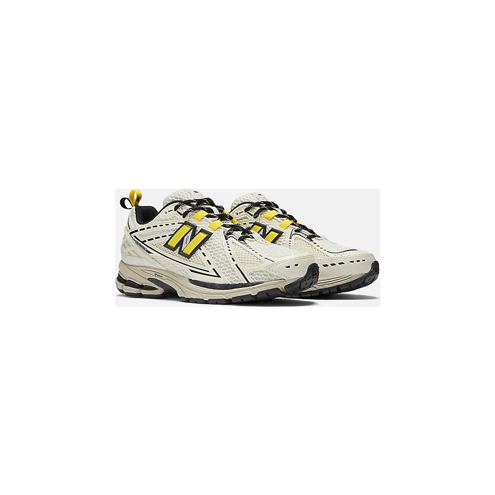 New Balance 1906R GANNI Egret (M1906RGG)
