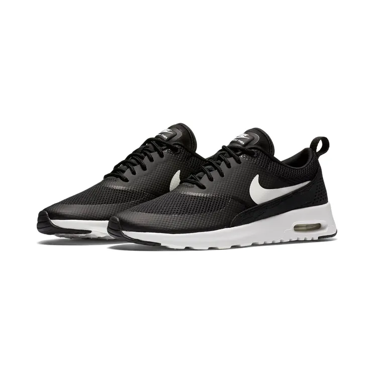 nike-air-max 599409-020